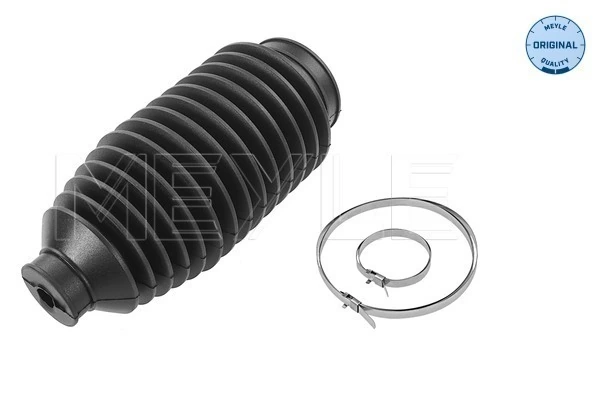 Bellow, steering MEYLE-ORIGINAL: True to OE. 700 620 0000