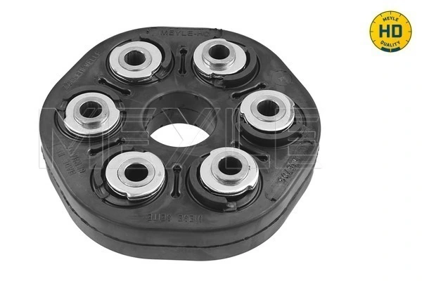 Joint, propshaft MEYLE-HD: Better than OE. 014 152 3117/HD