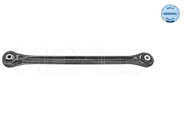 Rod/Strut, wheel suspension MEYLE-ORIGINAL: True to OE. 016 060 0000