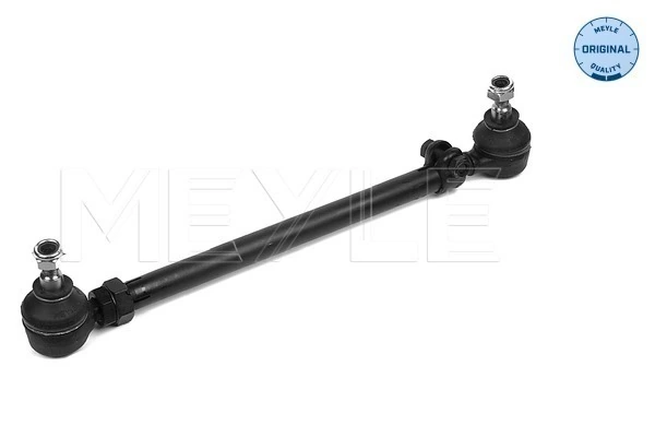 Tie Rod MEYLE-ORIGINAL: True to OE. 016 030 6128