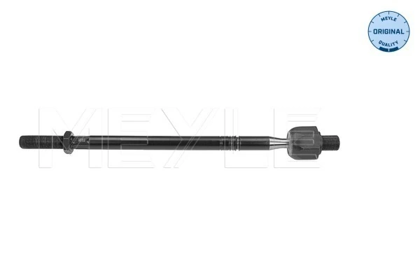 Inner Tie Rod MEYLE-ORIGINAL: True to OE. 216 031 0014