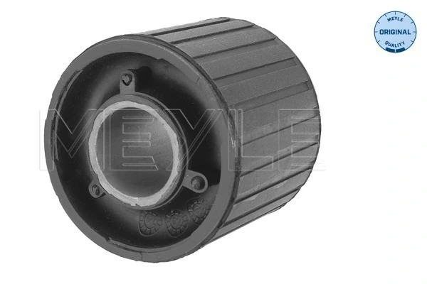 Lagerung, Lenker MEYLE-ORIGINAL: True to OE. 11-14 610 0019