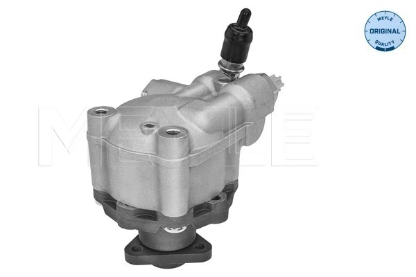 Hydraulic Pump, steering MEYLE-ORIGINAL: True to OE. 314 631 0045