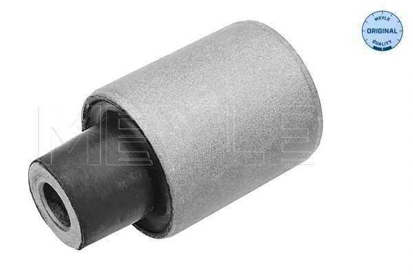 Mounting, control/trailing arm MEYLE-ORIGINAL: True to OE. 15-14 610 0008