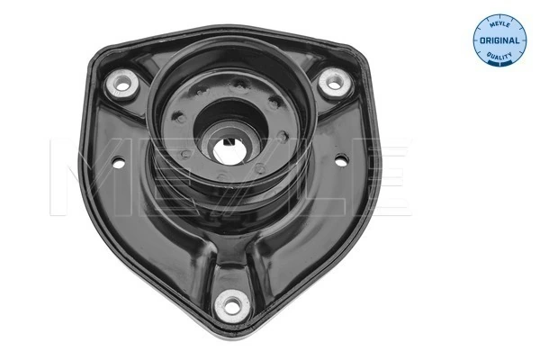 MEYLE 014 641 0110 Suspension Strut Support Mount