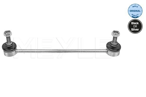 Link/Coupling Rod, stabiliser bar MEYLE-ORIGINAL: True to OE. 716 060 0035