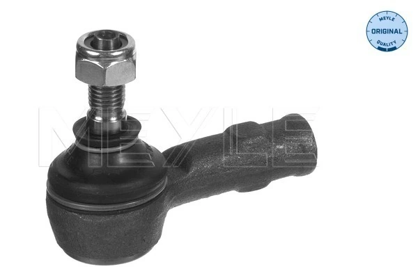 Tie Rod End MEYLE-ORIGINAL: True to OE. 116 020 8285