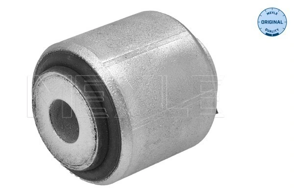 MEYLE 014 610 0076 Mounting, control/trailing arm