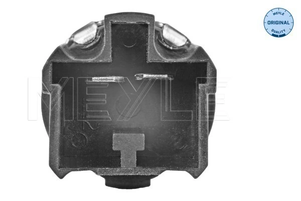 Stop Light Switch MEYLE-ORIGINAL: True to OE. 30-14 890 0001