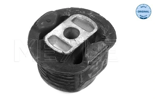 Bushing, axle beam MEYLE-ORIGINAL: True to OE. 014 035 0012