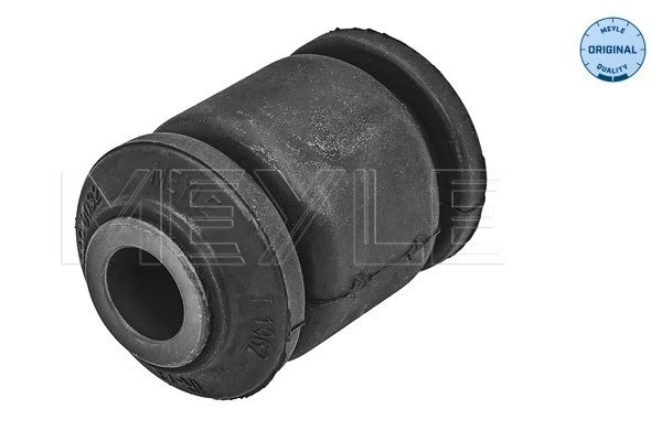 Mounting, control/trailing arm MEYLE-ORIGINAL: True to OE. 37-14 610 0032