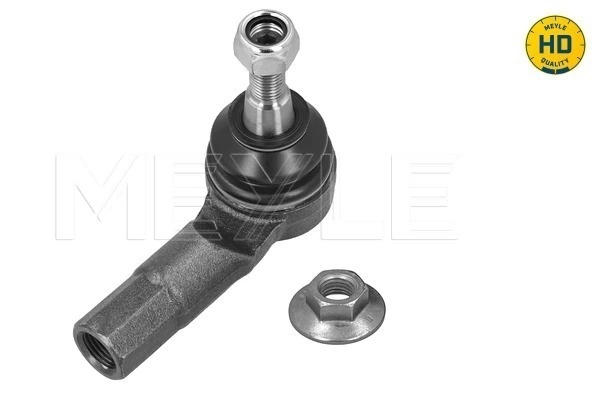 Tie Rod End MEYLE-HD: Better than OE. 116 020 0060/HD