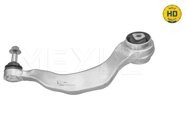 Control/Trailing Arm, wheel suspension MEYLE-HD: Better than OE. 316 050 0165/HD