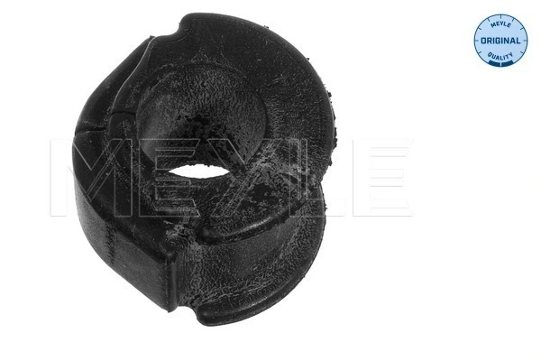 Mounting, stabiliser bar MEYLE-ORIGINAL: True to OE. 100 411 0011