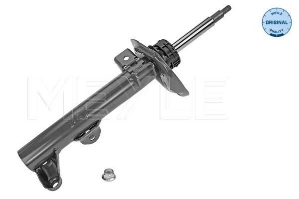 Shock Absorber MEYLE-ORIGINAL: True to OE. 026 623 0013