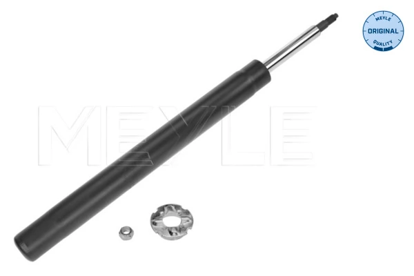 Shock Absorber MEYLE-ORIGINAL: True to OE. 326 624 0004
