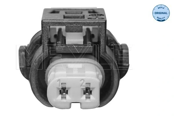 Sensor, exhaust gas temperature MEYLE-ORIGINAL: True to OE. 014 800 0195