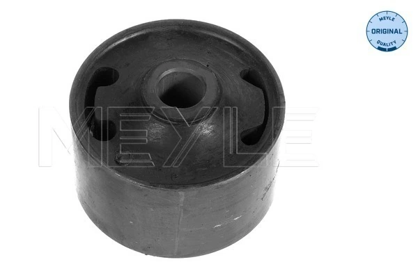 Bushing, axle beam MEYLE-ORIGINAL: True to OE. 100 511 0002