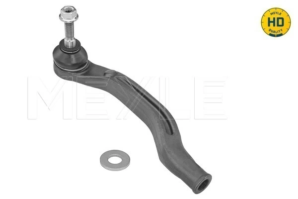 Tie Rod End MEYLE-HD: Better than OE. 16-16 020 0039/HD