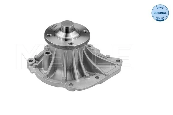 MEYLE 30-13 220 0014 Water Pump, engine cooling