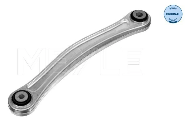 Rod/Strut, wheel suspension MEYLE-ORIGINAL: True to OE. 116 050 0059
