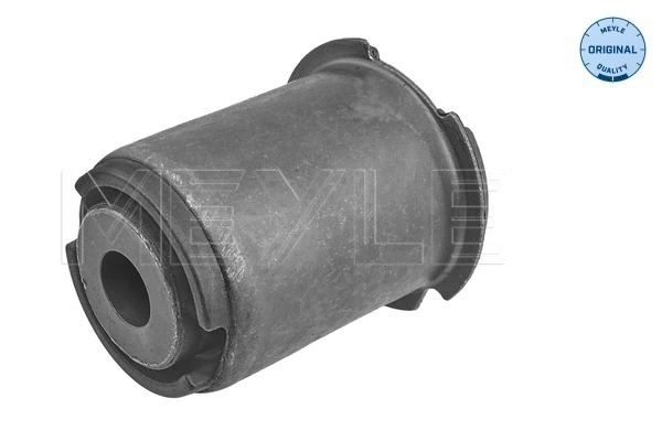 Mounting, control/trailing arm MEYLE-ORIGINAL: True to OE. 53-16 610 0002