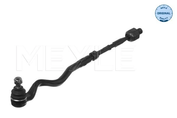 Tie Rod MEYLE-ORIGINAL: True to OE. 316 030 0005