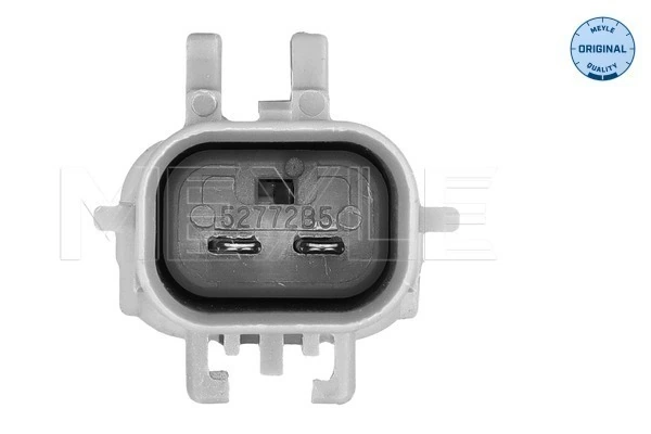 MEYLE 214 800 0045 Sensor, exhaust gas temperature