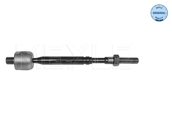 Inner Tie Rod MEYLE-ORIGINAL: True to OE. 11-16 031 0026