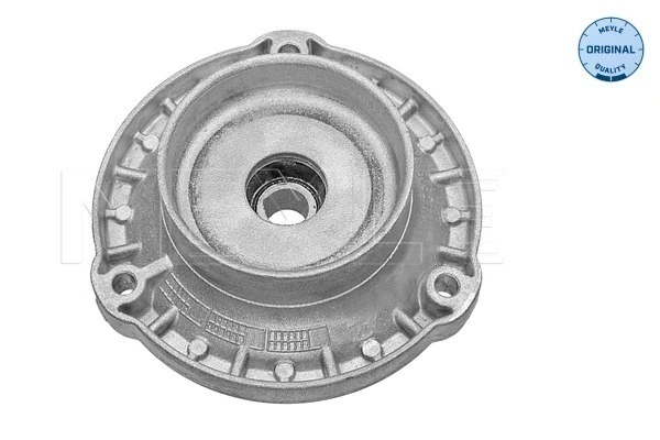 Suspension Strut Support Mount MEYLE-ORIGINAL: True to OE. 300 313 3152