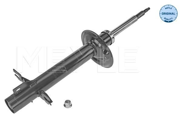 Shock Absorber MEYLE-ORIGINAL: True to OE. 226 623 0017