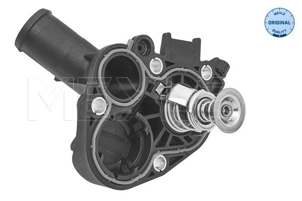 MEYLE 11-28 228 0005 Thermostat, coolant