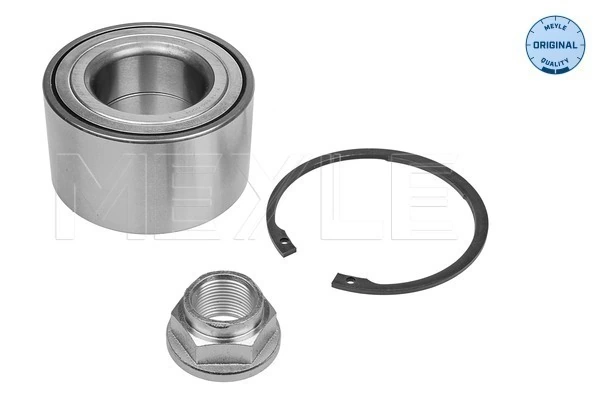 Wheel Bearing Kit MEYLE-ORIGINAL: True to OE. 35-14 650 0001