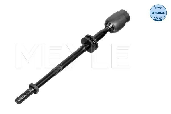 Inner Tie Rod MEYLE-ORIGINAL: True to OE. 116 031 0007