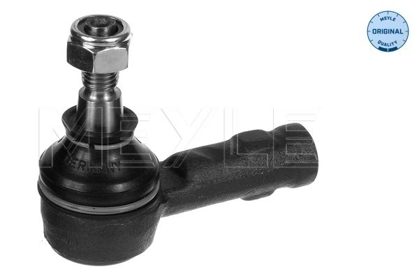 Tie Rod End MEYLE-ORIGINAL: True to OE. 616 020 5579