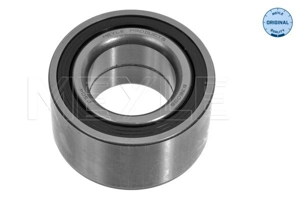 Wheel Bearing MEYLE-ORIGINAL: True to OE. 614 160 0105