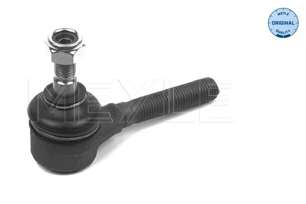 Tie Rod End MEYLE-ORIGINAL: True to OE. 016 020 3096