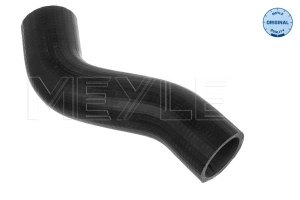 Radiator Hose MEYLE-ORIGINAL: True to OE. 619 133 0007