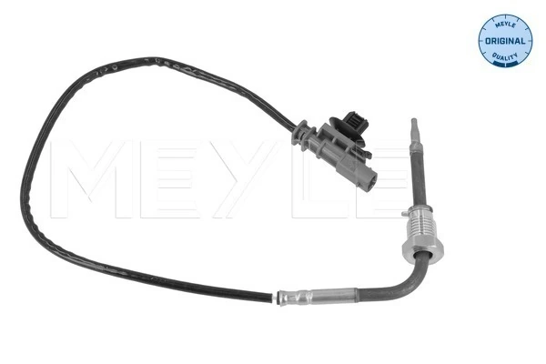 Sensor, exhaust gas temperature MEYLE-ORIGINAL: True to OE. 214 800 0069