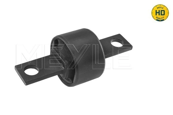 Bushing, axle beam MEYLE-HD: Better than OE. 714 710 0016/HD