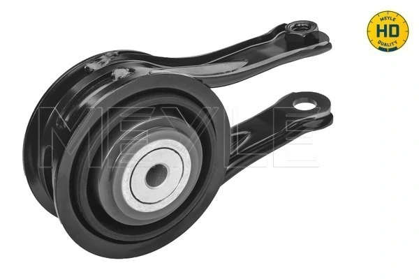 Mounting, engine MEYLE-HD: Better than OE. 214 030 0080/HD
