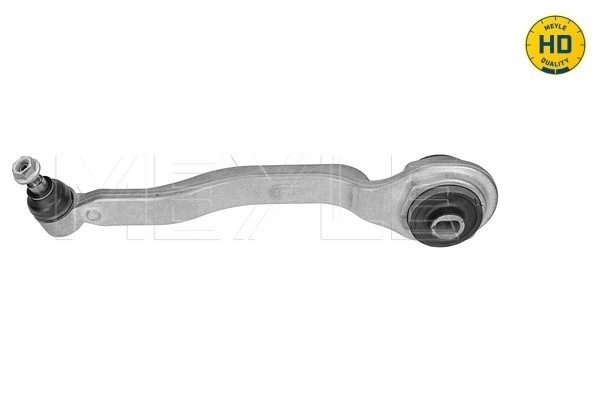 Control/Trailing Arm, wheel suspension MEYLE-HD: Better than OE. 016 050 0034/HD