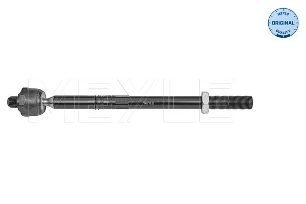 Inner Tie Rod MEYLE-ORIGINAL: True to OE. 716 031 0022