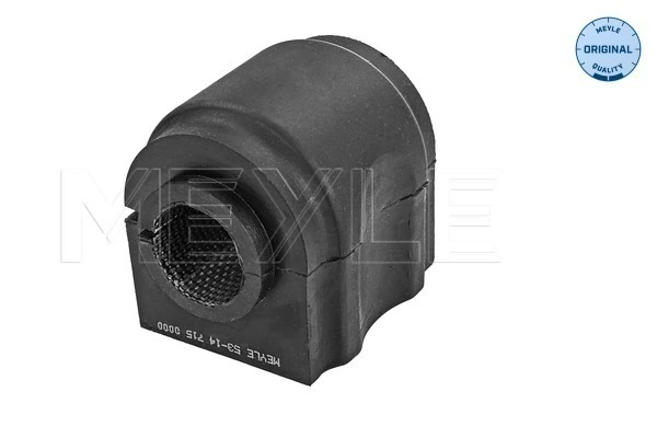 Mounting, stabiliser bar MEYLE-ORIGINAL: True to OE. 53-14 715 0000