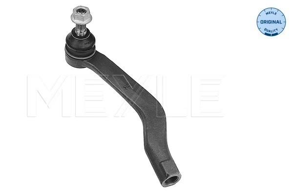 Tie Rod End MEYLE-ORIGINAL: True to OE. 16-16 020 0030