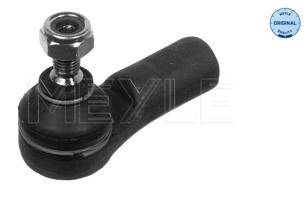 Tie Rod End MEYLE-ORIGINAL: True to OE. 716 020 0331