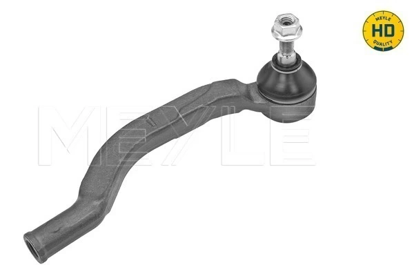 Tie Rod End MEYLE-HD: Better than OE. 16-16 020 0048/HD