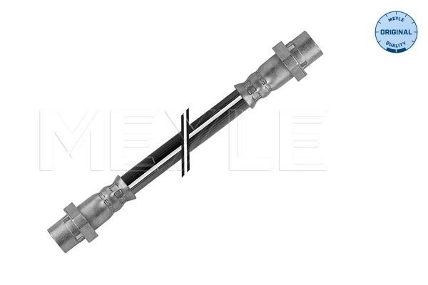 Brake Hose MEYLE-ORIGINAL: True to OE. 300 525 0006