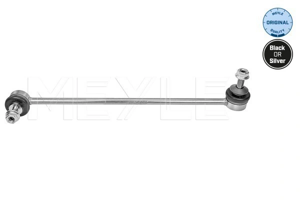 Link/Coupling Rod, stabiliser bar MEYLE-ORIGINAL: True to OE. 316 060 0056