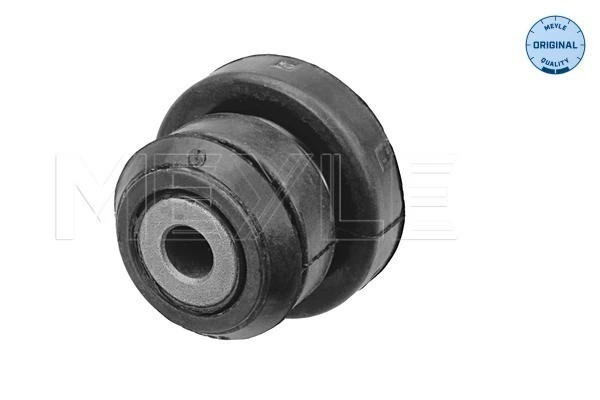 Mounting, control/trailing arm MEYLE-ORIGINAL: True to OE. 15-14 610 0000